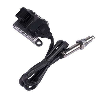 New Upstream Nitrogen Oxide Sensor For GMC Sierra 2500 3500 HD 2017-2019 V8 6.6L