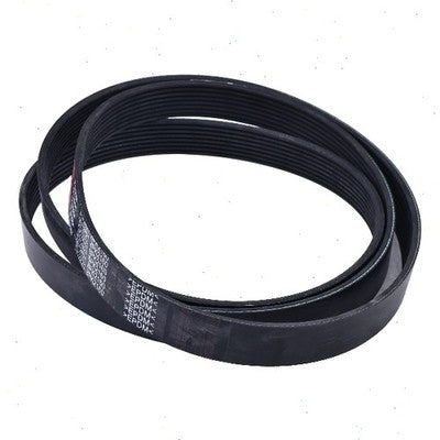 241-2896 374-8479 Belt for Caterpillar C7 C9 Engine 324D L D8N HA771 HA871