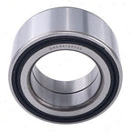 4 PCS Double Rows Ball Bearing 3514924 For Polaris DAC44720033-2RS2 44x72x33mm