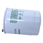 HH1J043172 HH1J0 43172 Fuel Filter Compatible with Kubota D1803 D2403