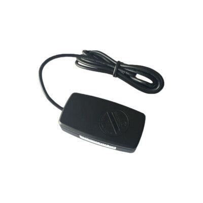 12V Battery Indicator Meter for Lead Acid GEL AGM Lithium Batteries