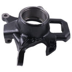 Right Knuckle 5142573 for 2018-2023 Polaris UTV Ranger XP 1000 EPS PRO XD 4000D