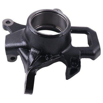 Right Knuckle 5142573 for 2018-2023 Polaris UTV Ranger XP 1000 EPS PRO XD 4000D