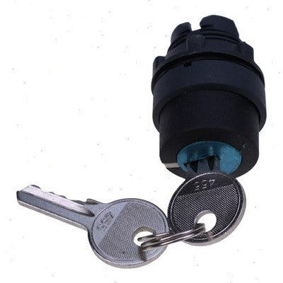 66811GT 3 Position Key Switch for Genie GS 3390 Z 20 8 Z 25 8 Z 30 20 Z 45 22