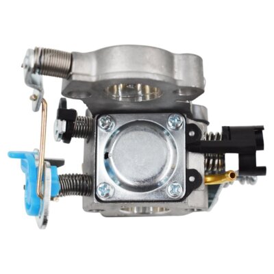 Carburetor For Husqvarna 455 460 Chainsaws 544883001 544227401