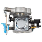 Carburetor For Husqvarna 455 460 Chainsaws 544883001 544227401