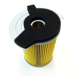 Air Filter and Pre Filter for Yamaha G1 G14 Gas Cart JF7-14450-01 J10-14417-00-0