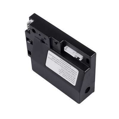 6V Electronic Ignition Fireplace Module Black for Heat-N-Glo H3V Valve System