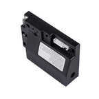 6V Electronic Ignition Fireplace Module Black for Heat-N-Glo H3V Valve System
