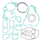 Complete Full Engine Gasket Set For Suzuki RM125 1992-1997 Dirt Kit