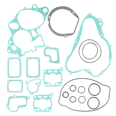 Complete Full Engine Gasket Set For Suzuki RM125 1992-1997 Dirt Kit