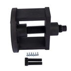 Front Crankshaft Seal Remover & Installer Tool Kit For Cummins ISB QSB 5.9L 6.7L