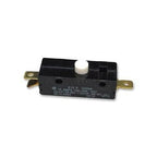 Switch Single Pole for Cherry E13-00E Button Actuator 15A 125 25 VAC E1300E