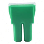 34670 34530 40A Slow Blow Fuse for Kubota Tractors MX5000DT MX5000F MX5000SU