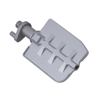 Valve Repair Fix Kit Rebuild Aluminium Fit for BMW DISA M54 2.5