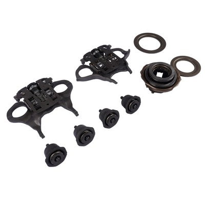 New Dual Clutch Transmission Actuator Kit for Hyundai Veloster 1.6L L4 Gas 12-17