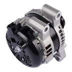 Alternator 12V 170A for Chevrolet Traverse 3.6L V6 GAS DOHC 2018-2023 13506432