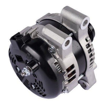 Alternator 12V 170A for Chevrolet Traverse 3.6L V6 GAS DOHC 2018-2023 13506432