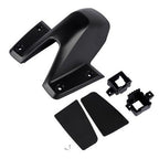 Rear Camera Housing For Freightliner Sprinter Mercedes Sprinter 1500 A9078204900