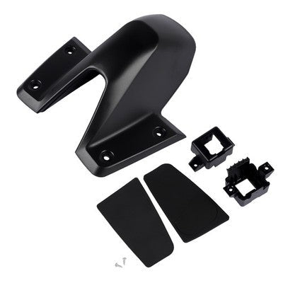 Rear Camera Housing For Freightliner Sprinter Mercedes Sprinter 1500 A9078204900