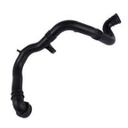 Air Outlet Intercooler Hose for Chevy Cruze 2016-2019 1.4L 1399CC 85Cu. In. L4