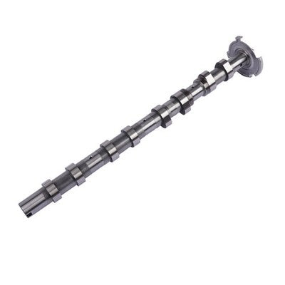 Left Intake Camshaft 2780509101 for Mercedes GL450 GL550 E550 S550 2012-2017 4.7