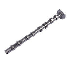 Left Intake Camshaft 2780509101 for Mercedes GL450 GL550 E550 S550 2012-2017 4.7