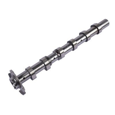 New Right Exhaust Camshaft for Mercedes C350 E350 GLE350 GLK350 SLK350 3.5 12-16