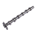 New Right Exhaust Camshaft for Mercedes C350 E350 GLE350 GLK350 SLK350 3.5 12-16