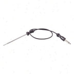 WB20T10024 Oven Meat Probe for Cafe WB20T10024 WB20X5050 Probe