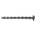 Left Exhaust Camshaft for Mercedes Maybach S550 ML550 E550 S550 4Matic 2012-2017