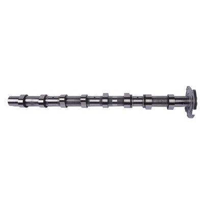 Left Exhaust Camshaft for Mercedes Maybach S550 ML550 E550 S550 4Matic 2012-2017