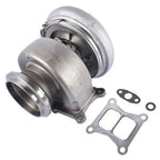 Silver Turbocharger for Cummins Engine ISM ISME M11 B5.9 B5.9-C 1999-2012 590045