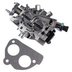 Throttle Body 17093045 for Chevy GMC C1500 C2500 K1500 K2500 Pickup 4.3L 1993-95