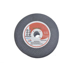 Cutting Discs 4"x.040"x5/8" Cut off Wheel - Metal & Stainless Steel 25 Pcs