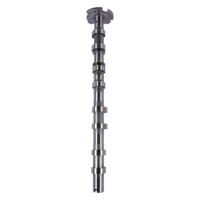 Left Intake Camshaft 2780509101 for Mercedes GL450 GL550 E550 S550 2012-2017 4.7
