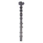 Left Intake Camshaft 2780509101 for Mercedes GL450 GL550 E550 S550 2012-2017 4.7
