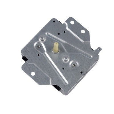 Dryer Timer Control for Whirlpool Kenmore WED4700YQ0 11061402311 Electric Dryer