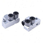 42-28-0206 42-28-0211 Blade Guide Assembly for Milwaukee 6230 6232-55 6225 6227
