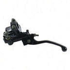 45510KCE671 Front Brake Master Cylinder for Honda CRF450 XR250 XR400 XR650