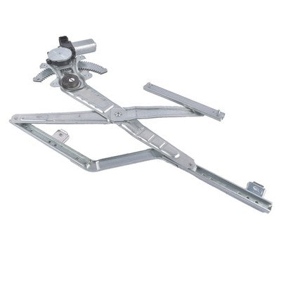 Front Right Side Door Power Window Regulator Fits Isuzu NPR-HD 4HK1 2005-2016