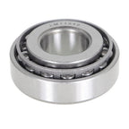 4X Front Wheel Hub Bearing Golf Cart For Club Car Precedent Gas & Elec 2004+