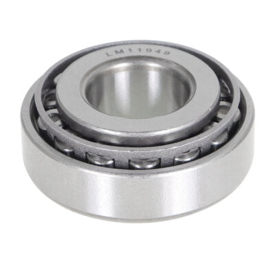 4X Front Wheel Hub Bearing Golf Cart For Club Car Precedent Gas & Elec 2004+