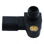 Air Pressure Sensor 22365 EY00C for Nissan Infiniti QX70 QX80 M56 M37 G37 3.7L