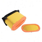 3466688 3466687 Air Filter for Caterpillar Wheel Loader 910K 910M 914K 914M