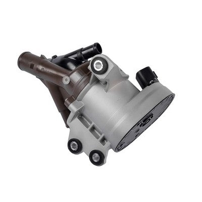 1Pcs Engine Water Pump For 2020-25 Buick Encore GX Trailblazer 25208565 12718625
