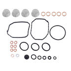 Fit For Volkswagen 1997-2004 Jetta 1998-2003 Beetle Injection Pump Seal Kit