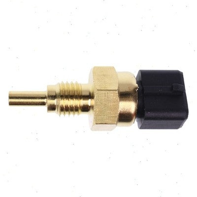 Temperature Sensor MIA13198 MIU12581 for John Deere Gator XUV 825M 835E 835M 835R