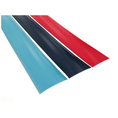 M Style Fender Stripe Decal Kit for BMW 3 Series Hash Mark Racing