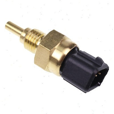 Temperature Sensor MIA13198 MIU12581 for John Deere Gator XUV 825M 835E 835M 835R
